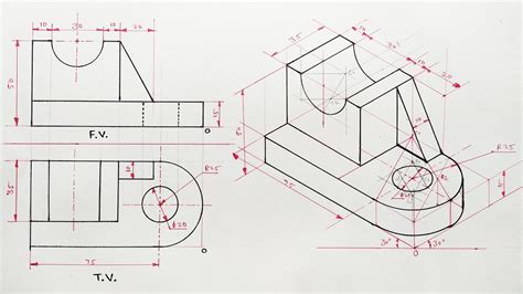 Structural Isometric に対する画像結果