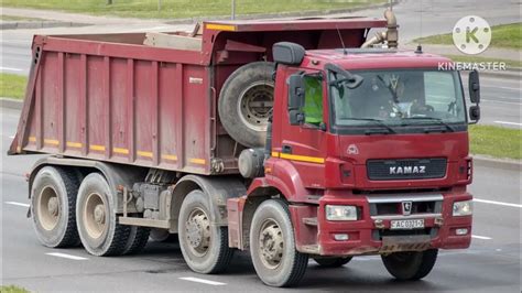 Image result for Transport Vehicles for Kids Sounds