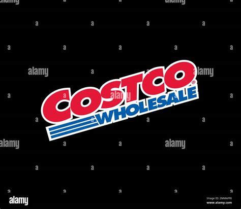 Image result for Costco Logo Circle