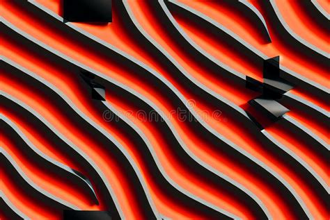 Image result for Horizontal Repeat Pattern