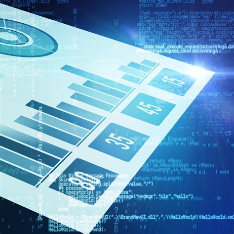 Image result for Document Processing