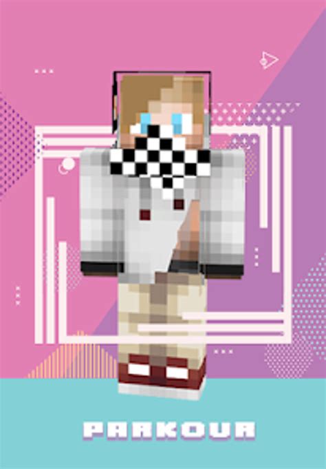 Limitlessin Parkour के लिए छवि परिणाम