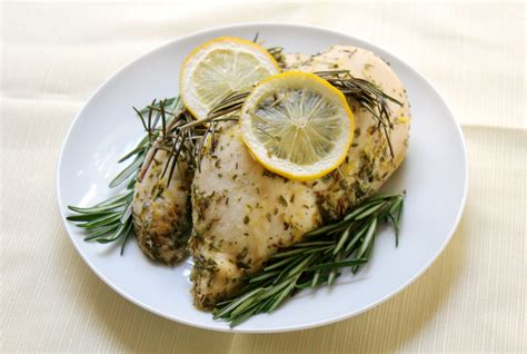 Image result for Lime Gummies