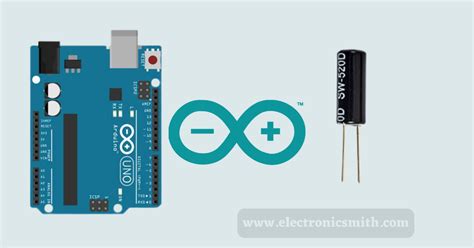 Image result for Ball Switch Arduino