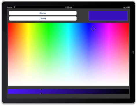 Image result for CSS RGB Color Picker