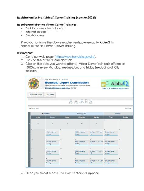 Computer Class Registration Form に対する画像結果