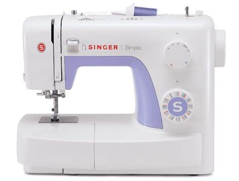 Image result for Automatic Threading Sewing Machine