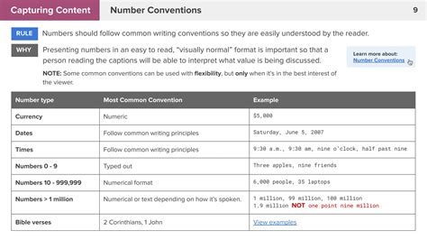 Afbeeldingsresultaten voor Rev Captioning Test Answers NASA