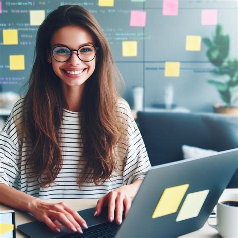 Image result for +Running Our First HelloWorld Program