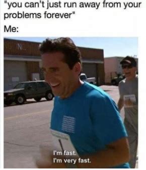 Issues Meme に対する画像結果