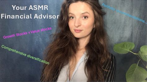 Image result for ASMR Finance