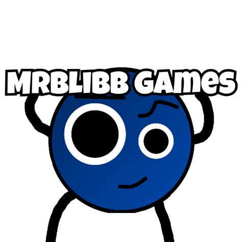 Image result for Random Button Clicker