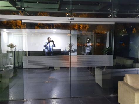 Door Sensor Installation に対する画像結果