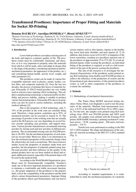 Image result for Direct Socket