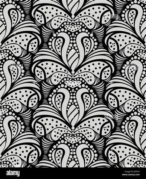 Image result for Leaf Design Antique