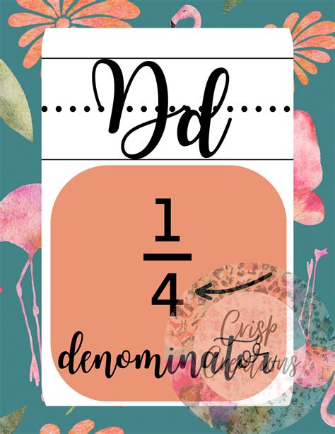 Trigonometry Cursive に対する画像結果