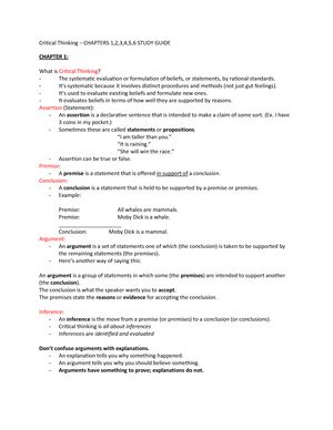 SD Module 8 Assignment に対する画像結果