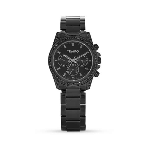 Toradh íomhá ar Tempo Woman Watch