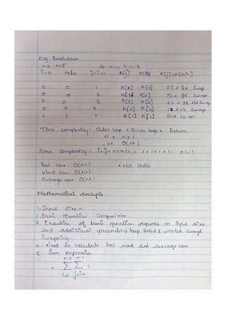 Image result for Divide and Conquer Algorithm in Daa