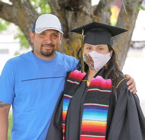 Image result for 1st Generation Grad Student