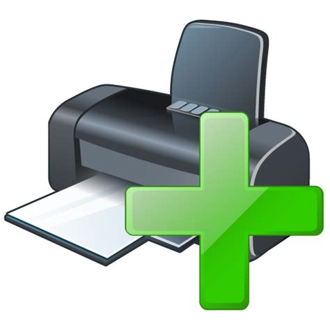Image result for Add Printer Icon to Desktop