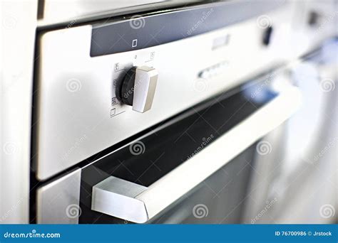 Toradh íomhá ar Microwave Close Up Panel Control