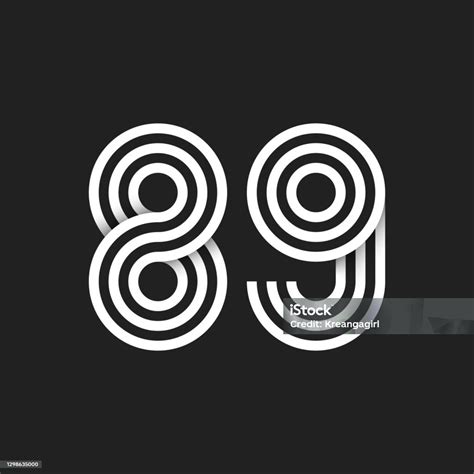 Toradh íomhá ar 89 Ford Probe ECU Pinout