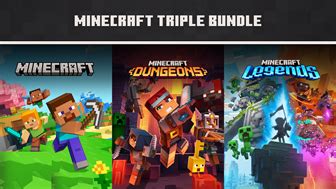 Image result for Minecraft Free Trial Windows 10 Xbox