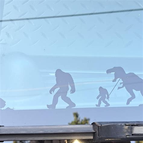 Follow Us QR Code Poster に対する画像結果