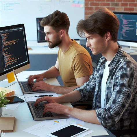 Toradh íomhá ar Java/Python Together Wallpapers