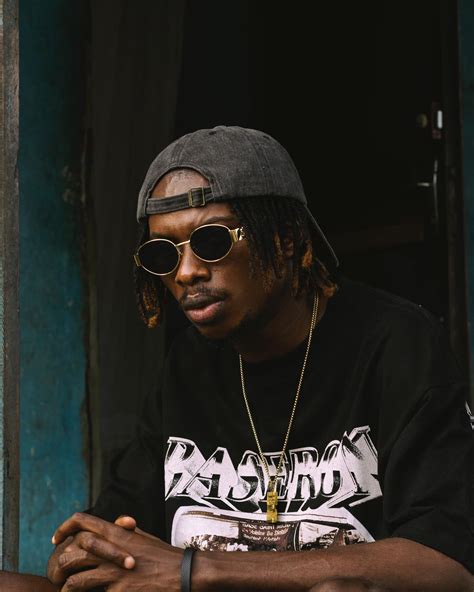 Afbeeldingsresultaten voor Codding Addict Logo