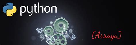 Image result for Array of Python Poster