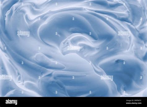 Image result for Unity Sample Texture