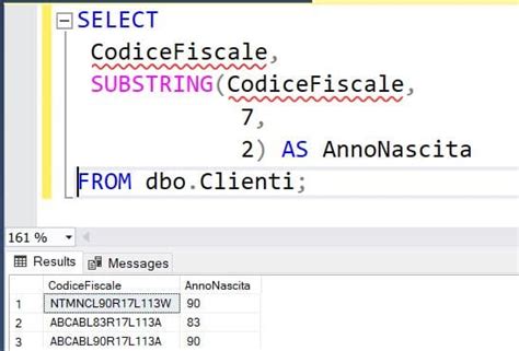 Image result for Substring in SQL