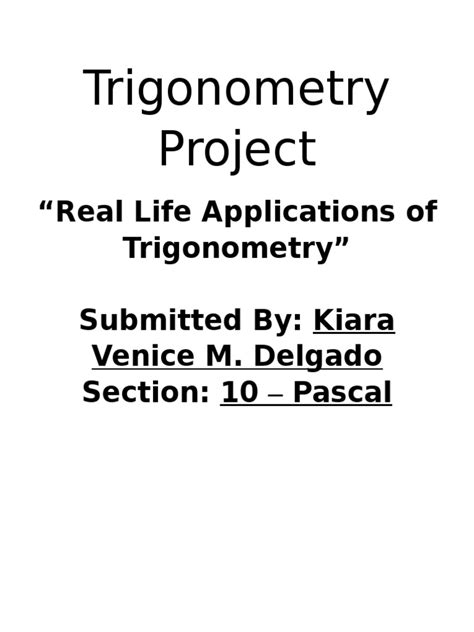 Image result for Trigonometry in Computer Graphic Project