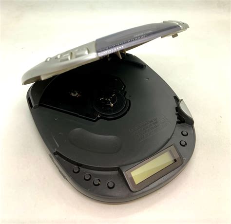 Image result for Old Headphones 90s CD Player
