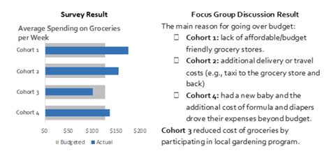 Image result for Example of a Mixed Methods Joint Display