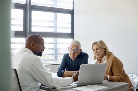 Medicare Supplement Providers に対する画像結果