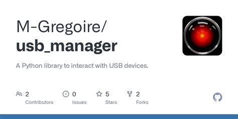 Image result for Read Device Manager Python