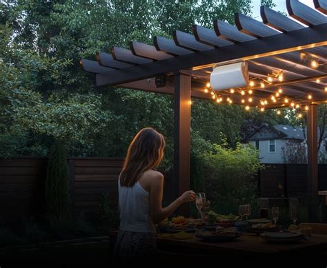 Image result for Polk Audio.com