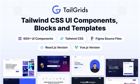 Image result for Map View Tailwind CSS
