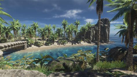 Stranded Deep Clay Deposits に対する画像結果