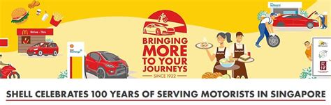 Image result for Shell Discount Banner