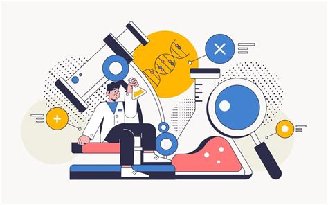 Toradh íomhá ar Research Study Topics