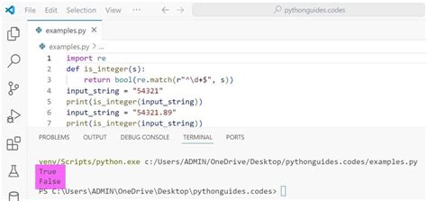 Image result for What Is String and Float in Python
