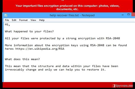Image result for A Simple Virus Code Example