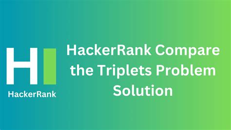 Toradh íomhá ar Tree Cocordination HackerRank Solution
