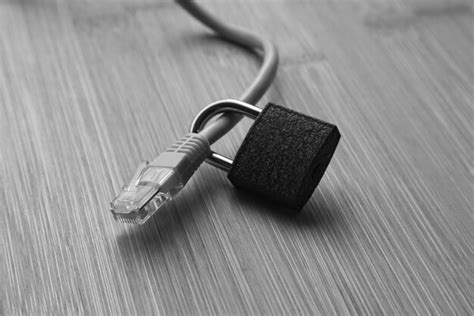 Image result for High Camera Angle in Meeting Room