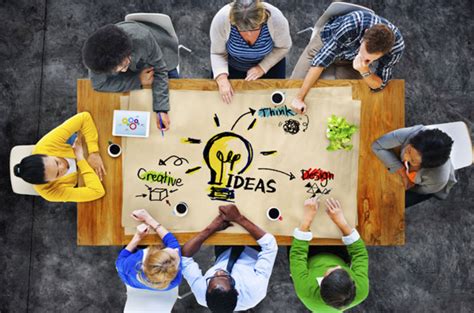 Toradh íomhá ar Tops Problem Solving