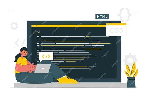 Image result for Coding Typing Free Custom